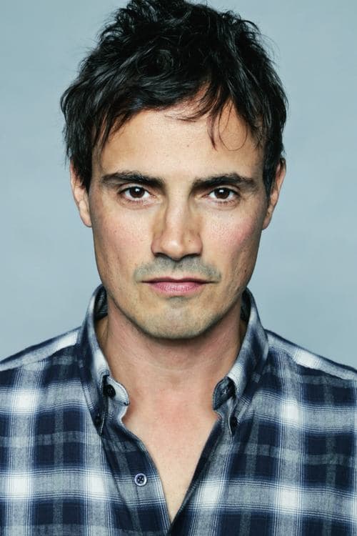Fab Filippo photo
