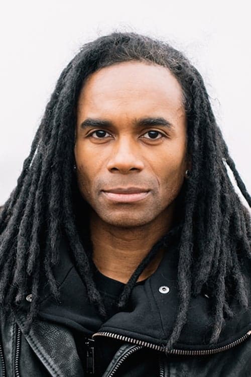 Fab Morvan photo