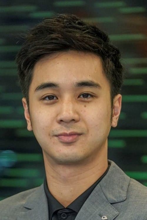 Fabian Loo photo
