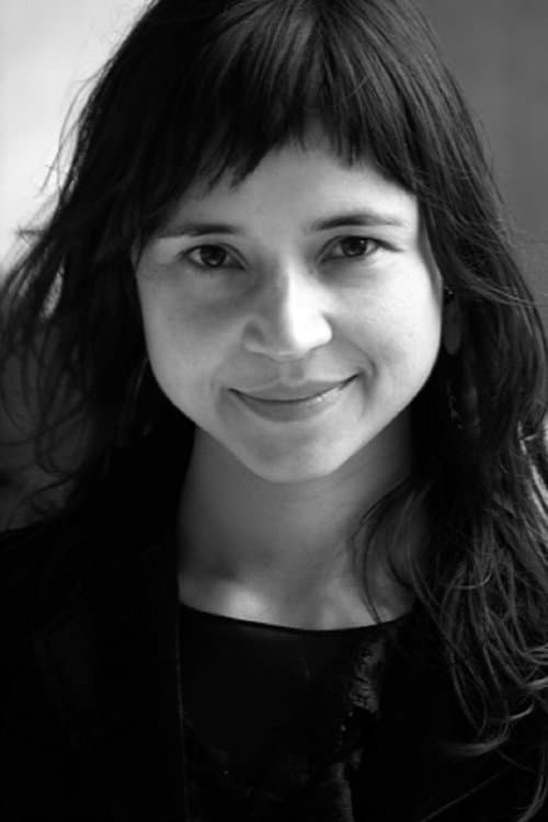 Fabiana Medina photo