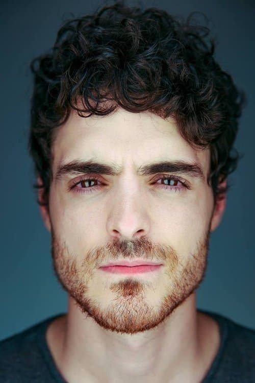 Fábio Audi photo