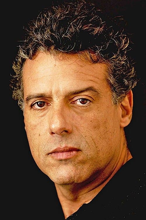 Fábio Barreto photo