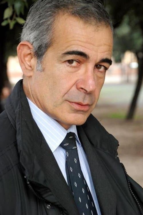 Fabio Galli photo