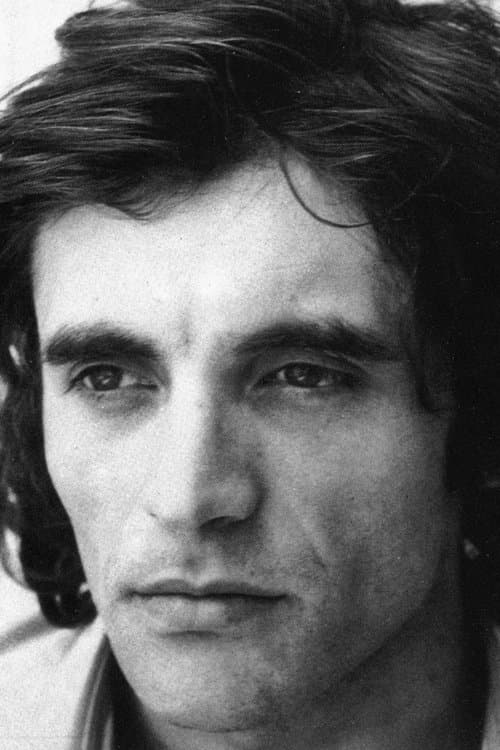 Fabio Gamma photo