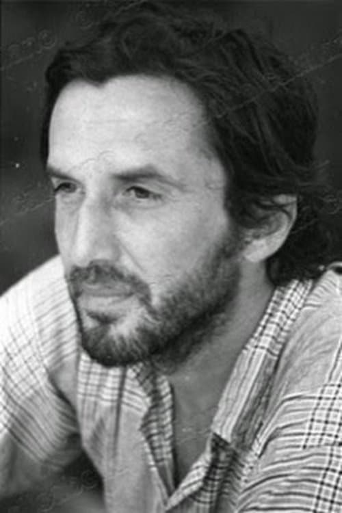 Fabio Garriba photo