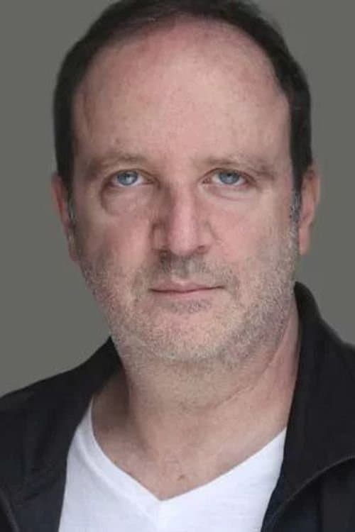 Fábio Herford photo