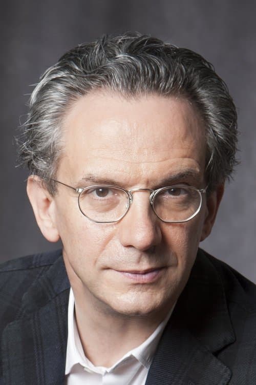 Fabio Luisi photo