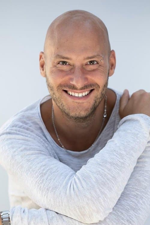 Fabio Massa photo