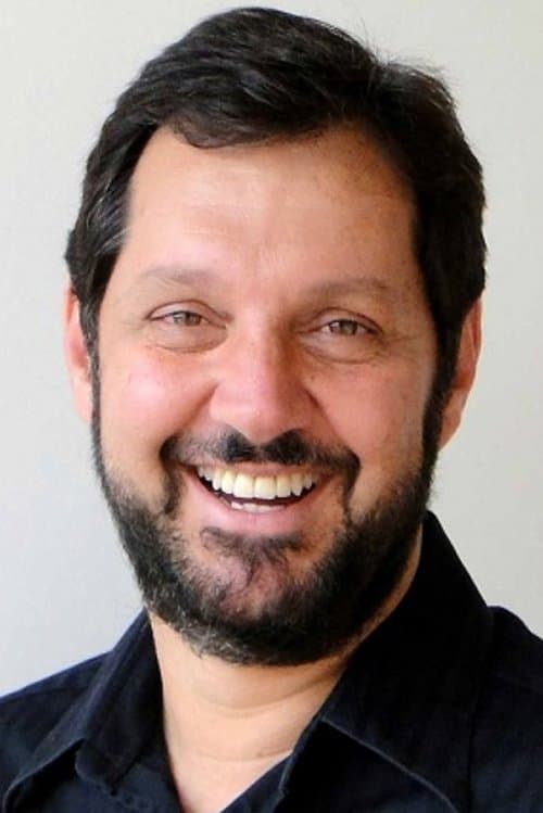 Fabio Nassar photo
