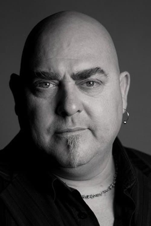 Fabio Rizzuto photo