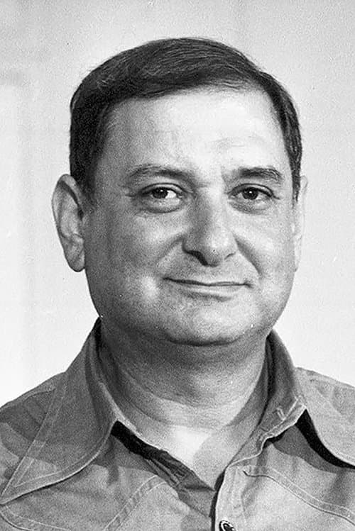 Fábio Sabag photo