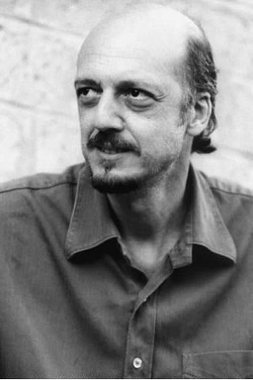 Fabio Traversa photo