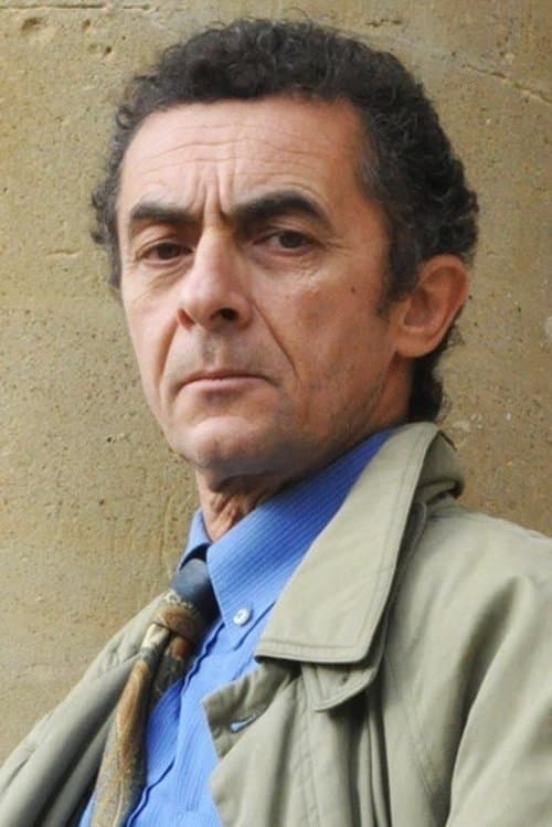Fabio Vannozzi photo