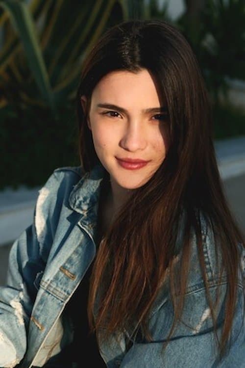 Fabiola Balestriere photo