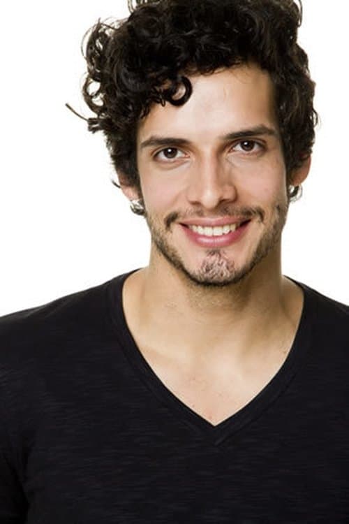Fabrício Belsoff photo