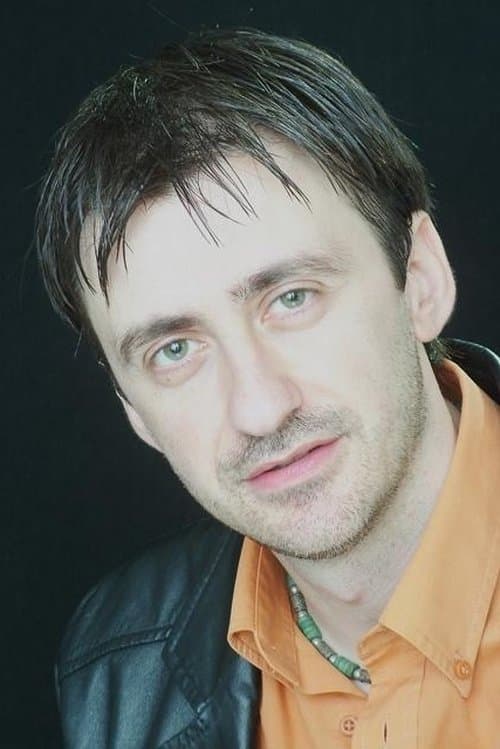 Fabrizio Ripesi photo