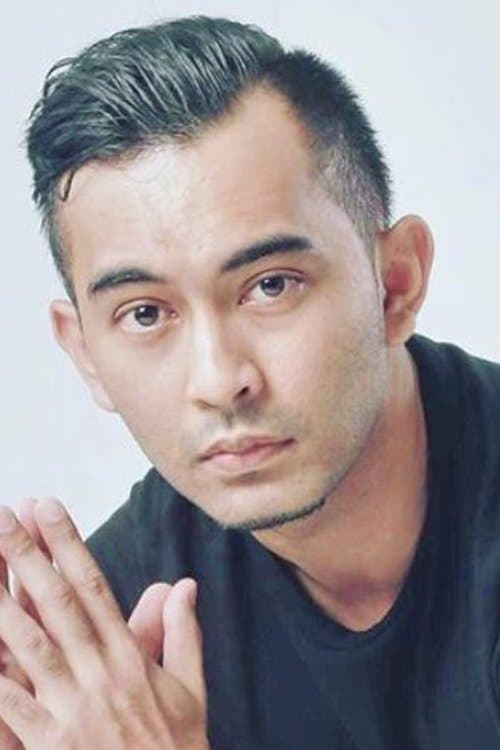 Fad Anuar photo