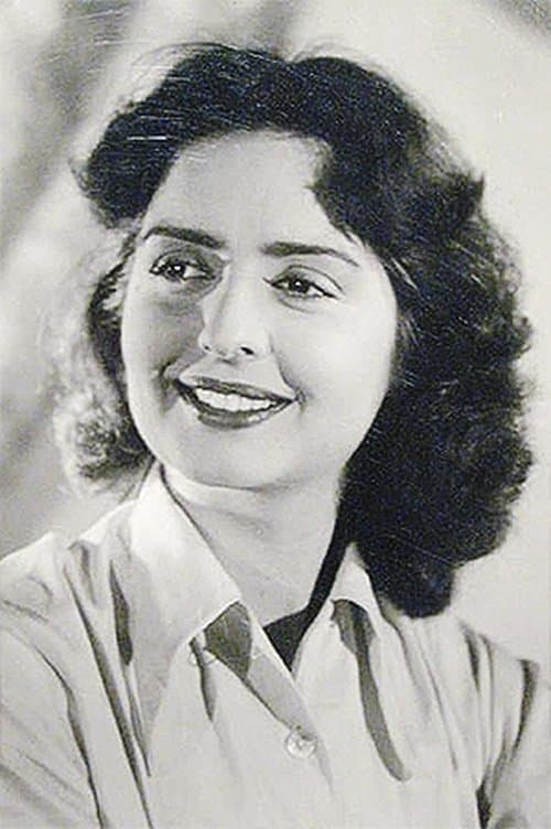 Fada Santoro photo