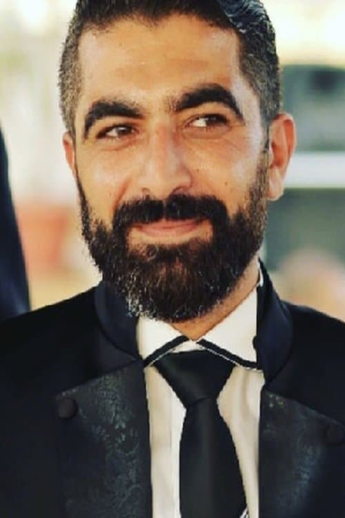 Fadi Khafaga photo