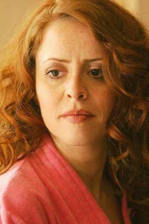 Fadia Stella photo