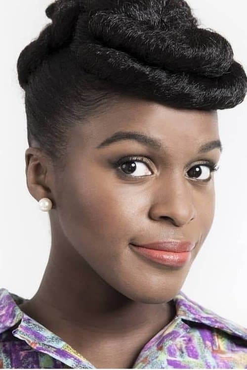 Fadily Camara photo