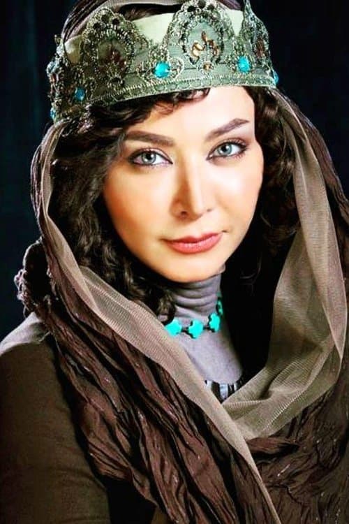 Faghiheh Soltani photo