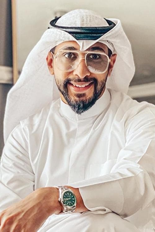 Fahad Al Bannai photo