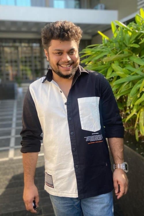 Fahim Safar photo