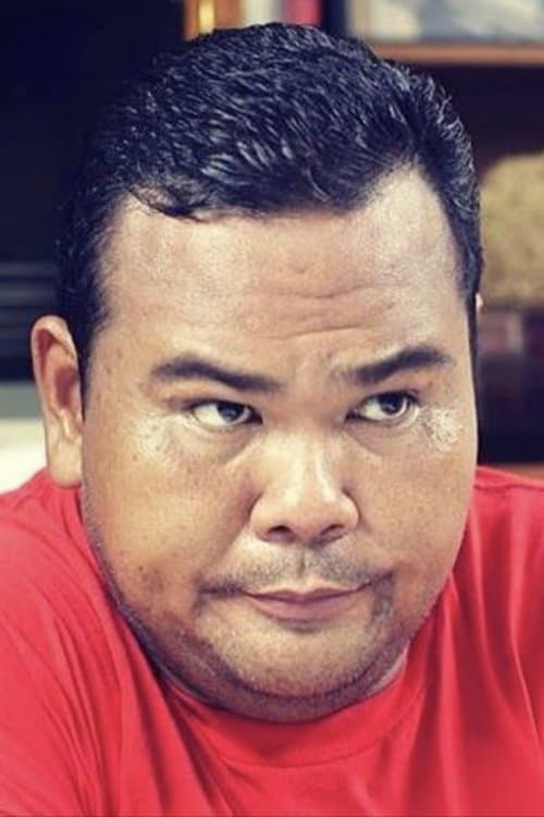 Fahmi Bo photo