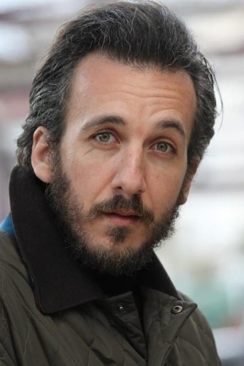 Fahmi Guerbaa photo