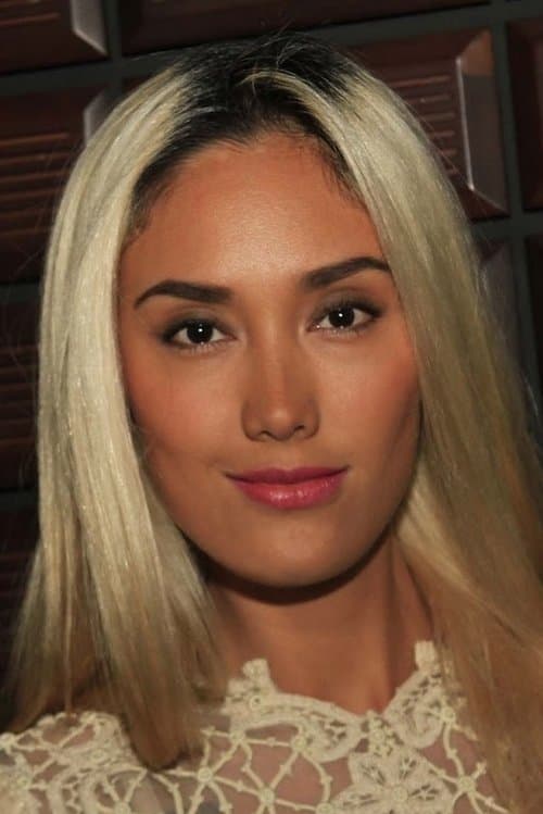 Fahrani photo