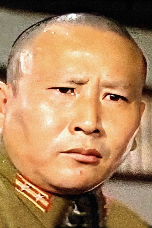 Fai Wan photo