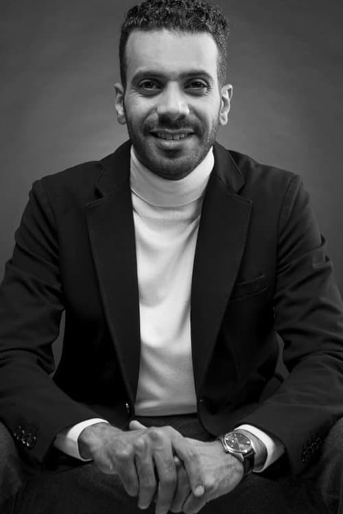 Faisal Aldokhei photo