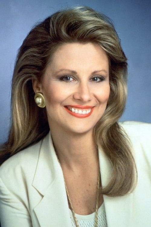Faith Daniels photo