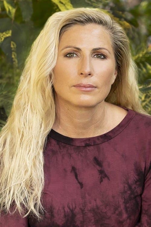 Faith Fay photo