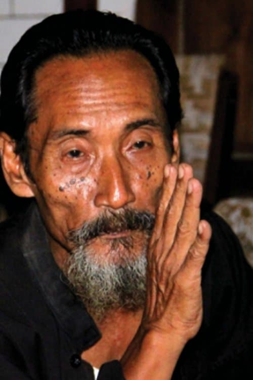 Fajar Suharno photo