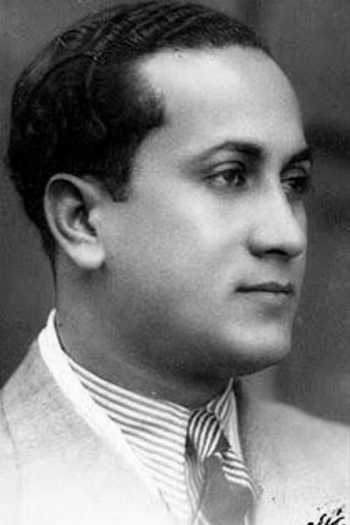 Fakher Fakher photo