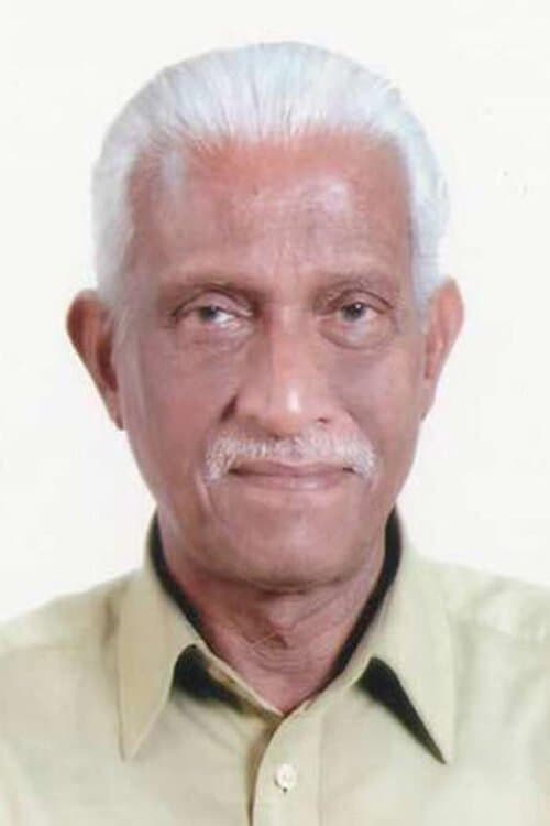 Fakrul Hasan Bairagi photo