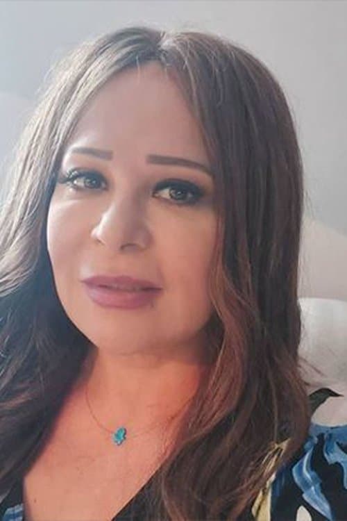 Falak Nour photo