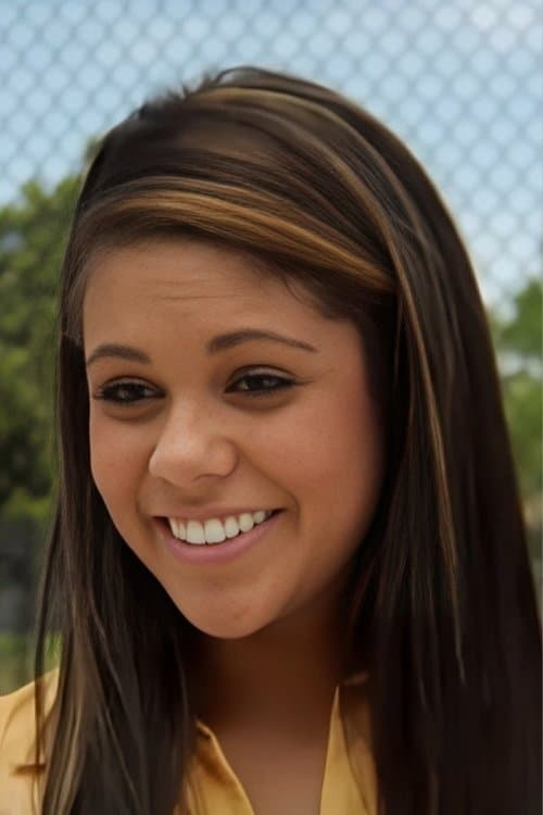 Falisha Fehoko photo