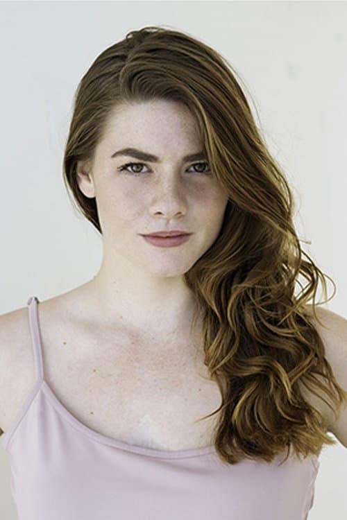 Fallon Brooking photo