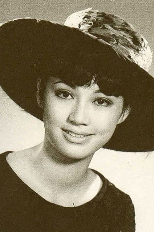Fang Ying photo