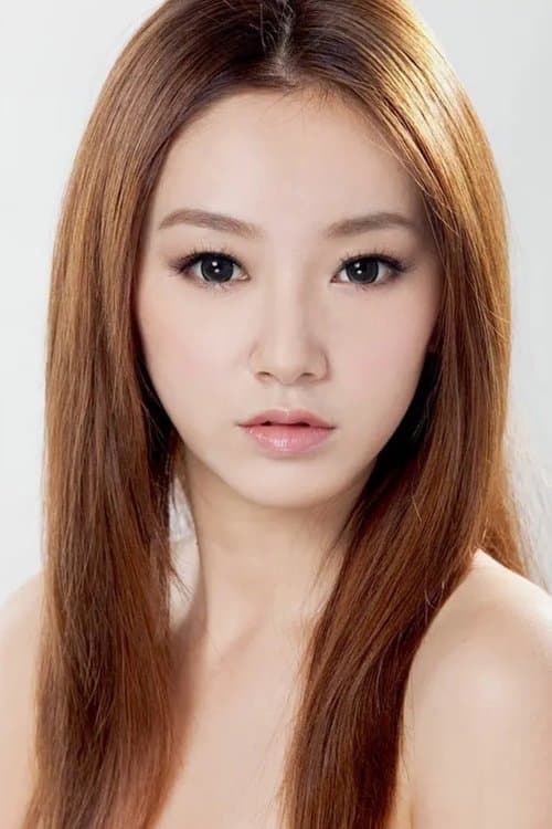 Fangxi Shen photo