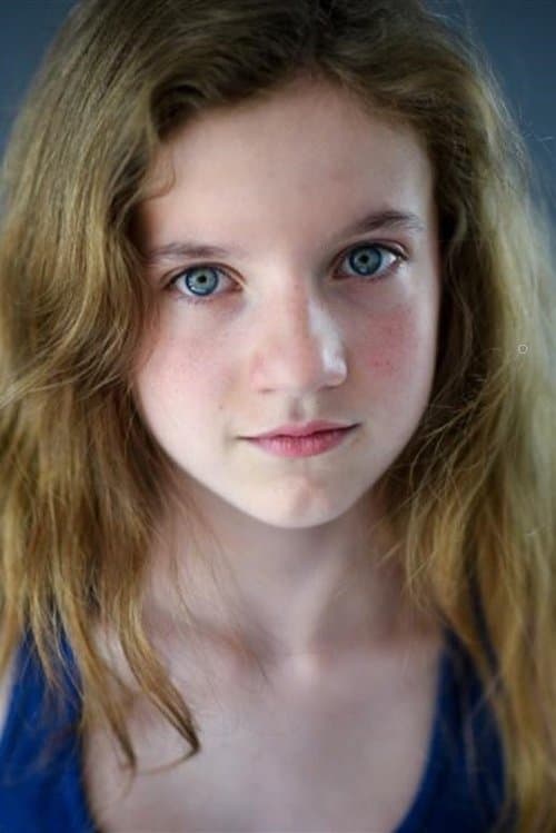 Fanie Zanini photo