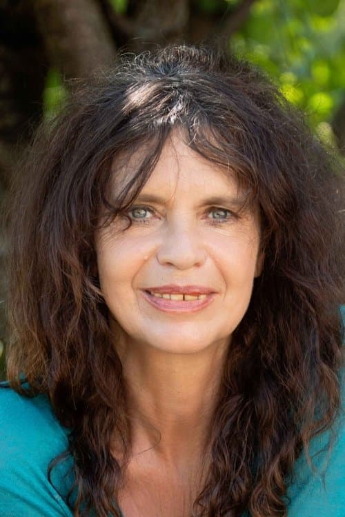Fanny Bastien photo