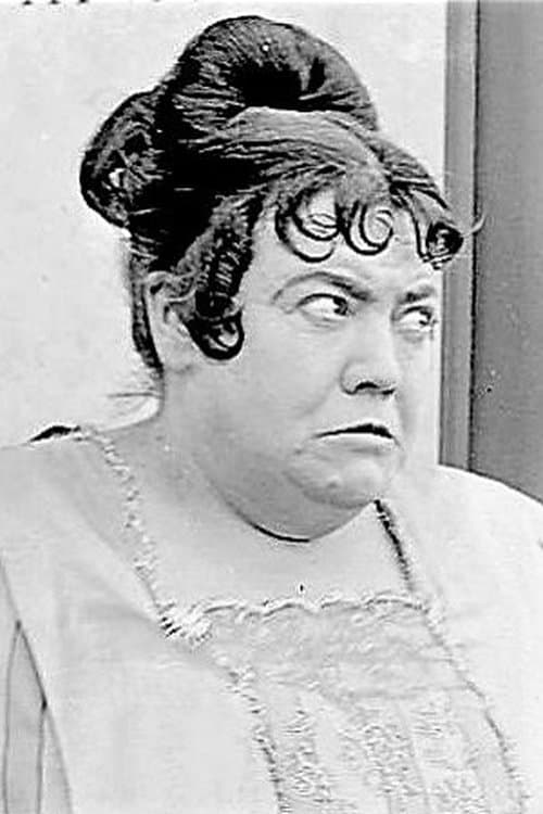 Fanny Kelly photo
