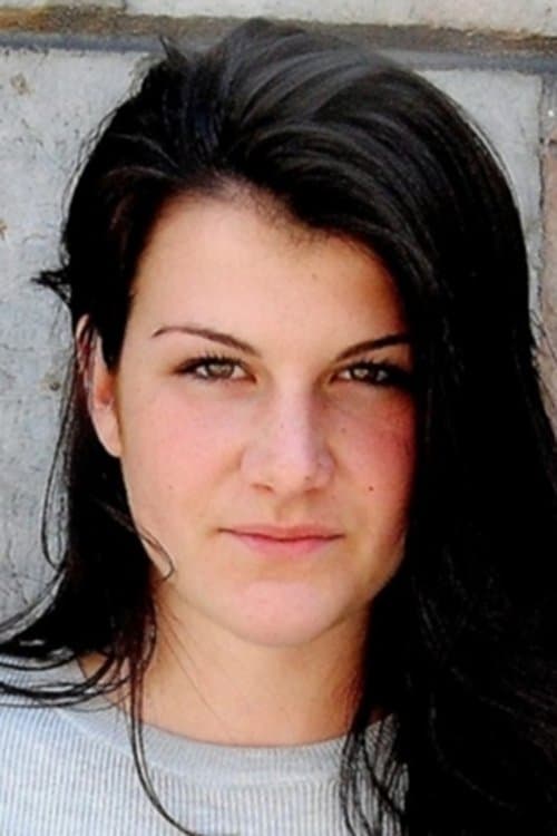 Fanny Ketter photo