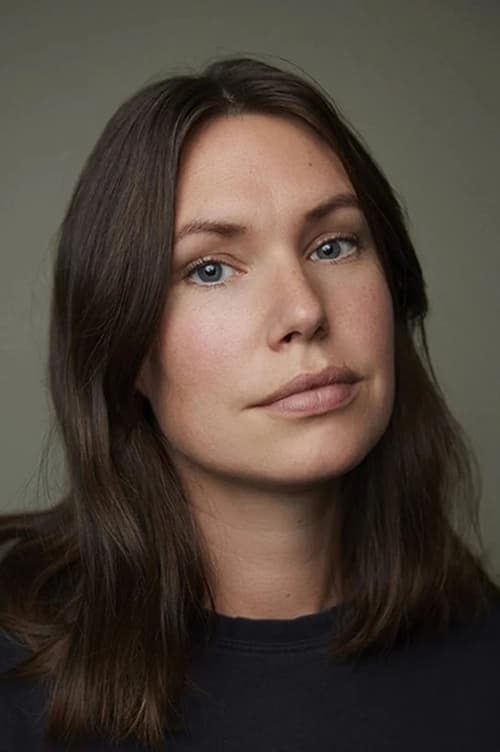 Fanny Vaager photo
