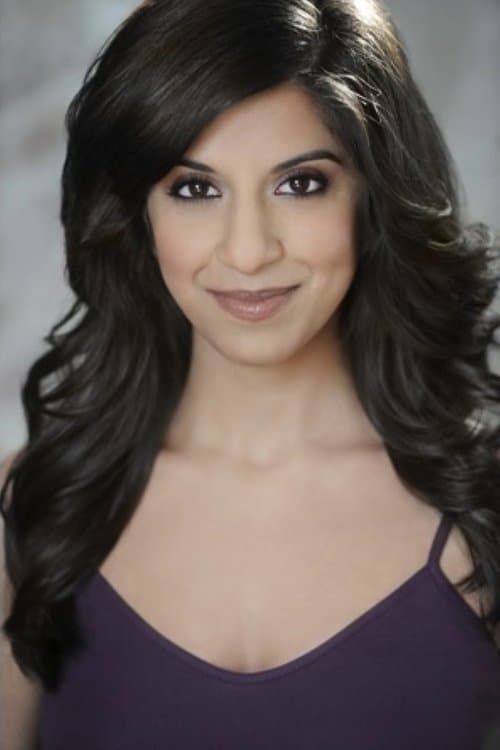 Farah Bala photo