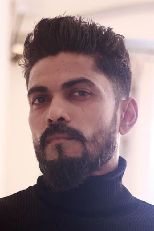 Faraz Khan photo